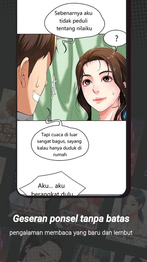 comick apk|ComicK .